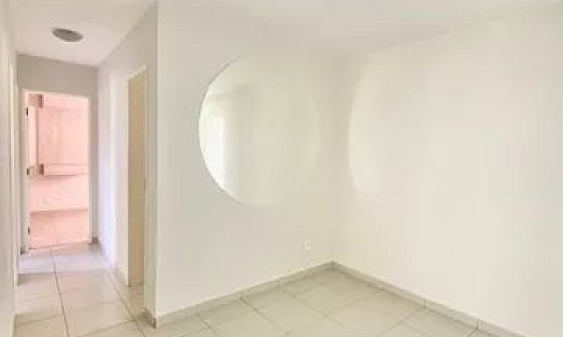 Bellagio Residence -...