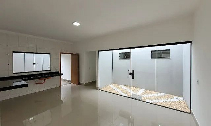 Casa Aldeia Dos Sonh...