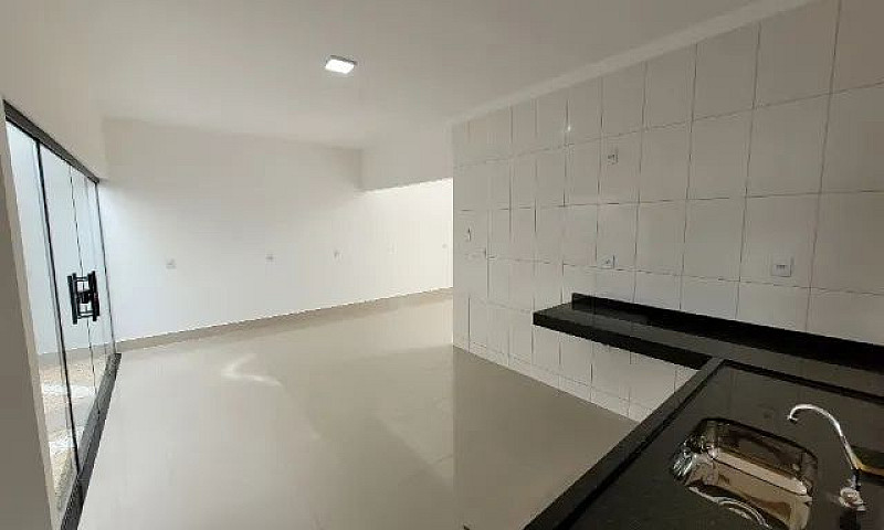 Casa Aldeia Dos Sonh...
