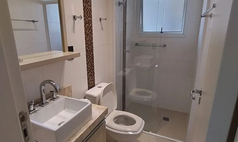 Vendo Apartamento Il...