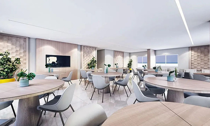 Frente Mar,Entrada E...