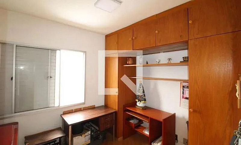 Apartamento À Venda ...