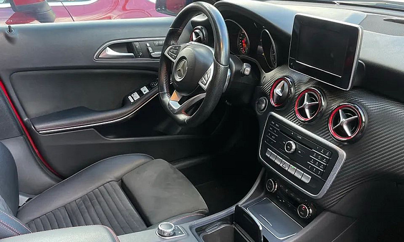 Mercedes-Benz Classe...