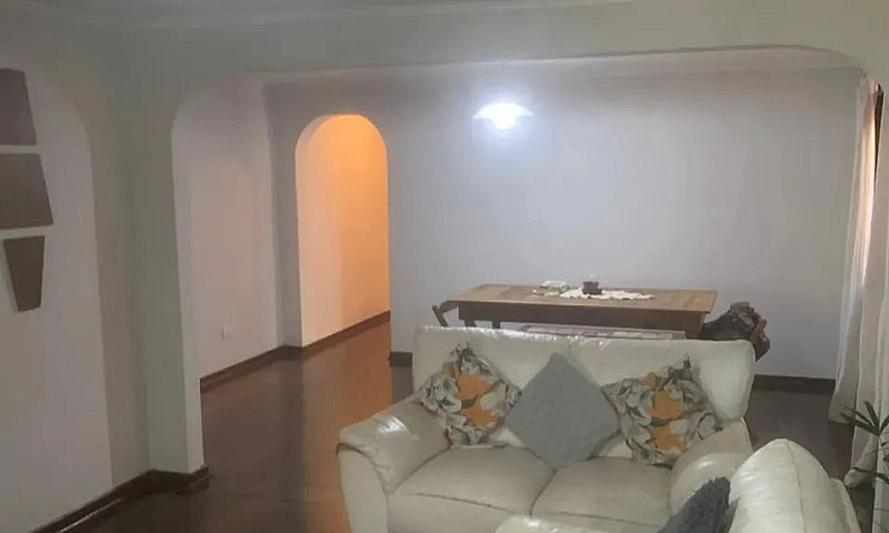 Casa Tipo Para Venda...