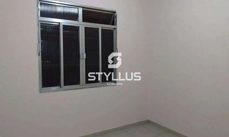 Piedade | Apartament...