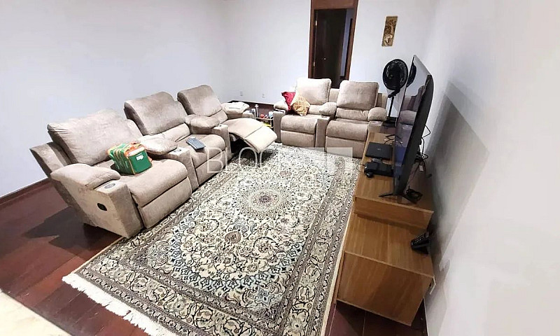 Recreio Dos Bandeira...