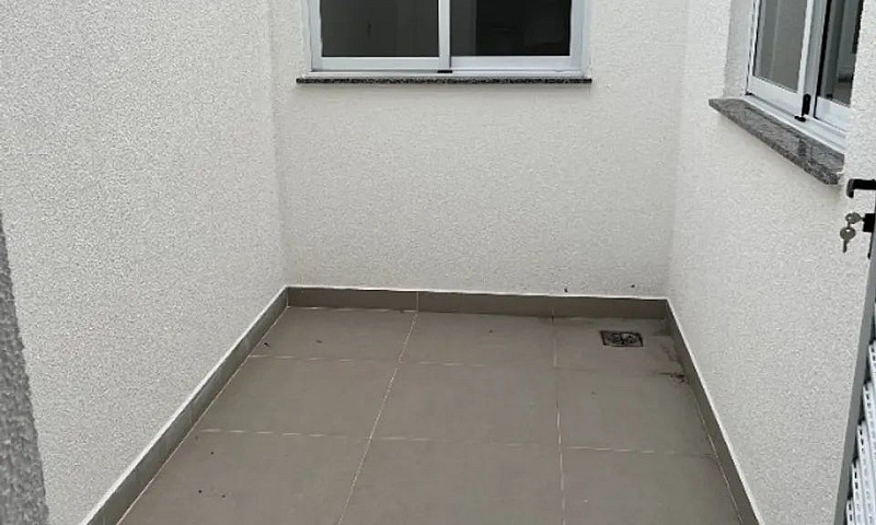 Vendo Apartamento La...