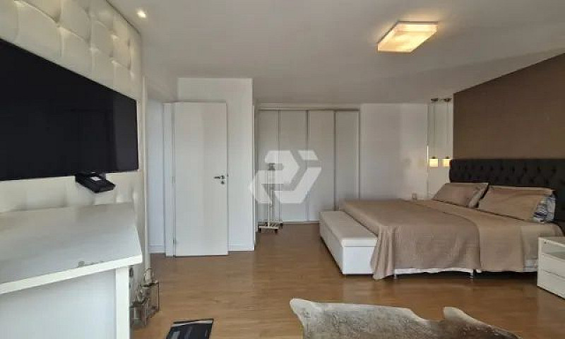 Cobertura Península|...