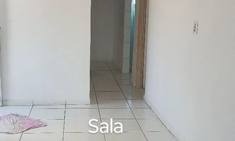 Casa 1° Andar Nova  ...