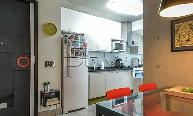 Apartamento No Brook...