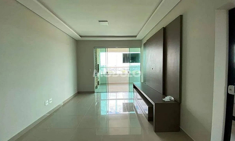 Apartamento Residenc...