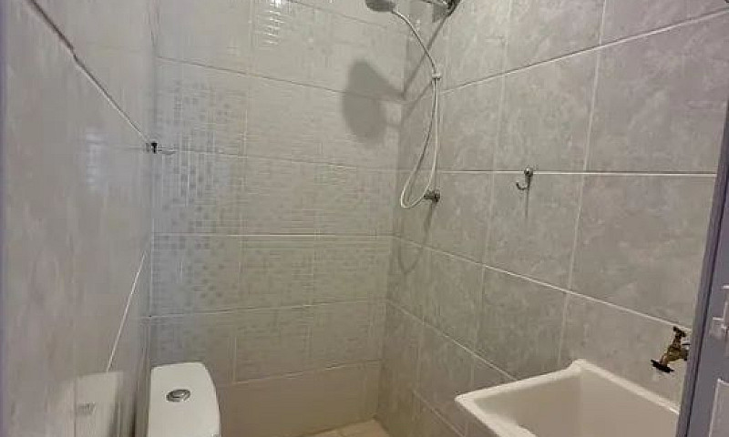 Quarto Para Alugar, ...