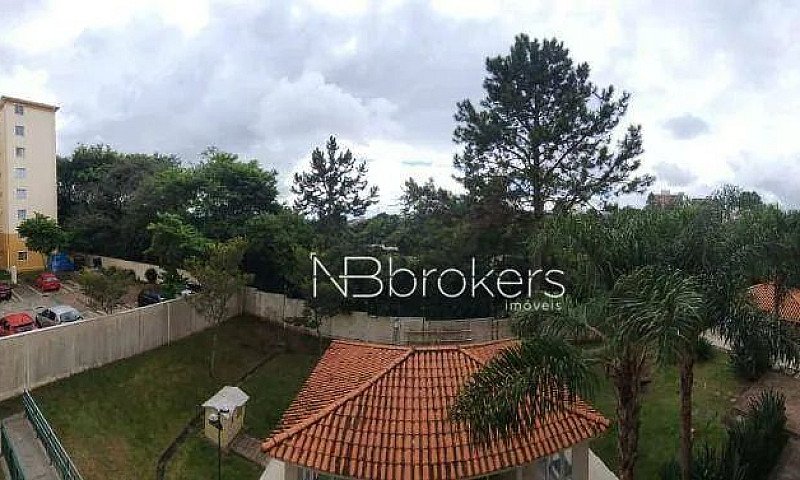 Oportunidade Club Ch...