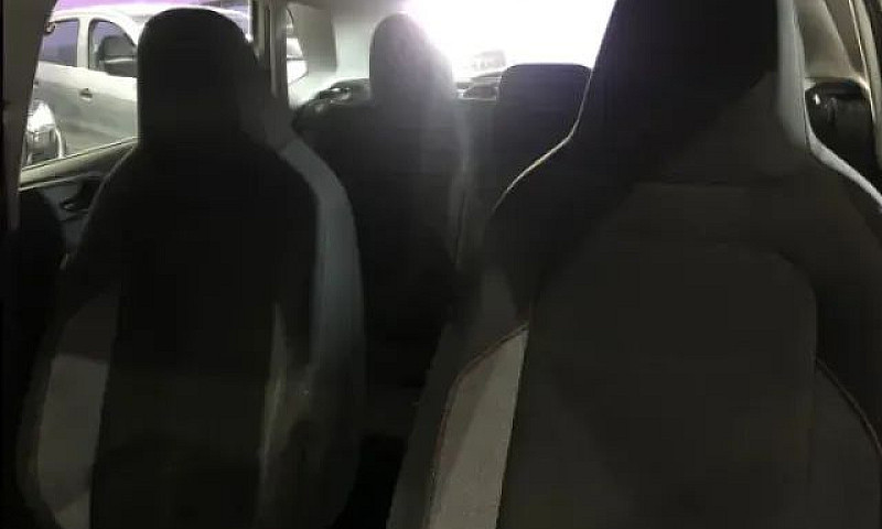 Volkswagen Polo Trac...