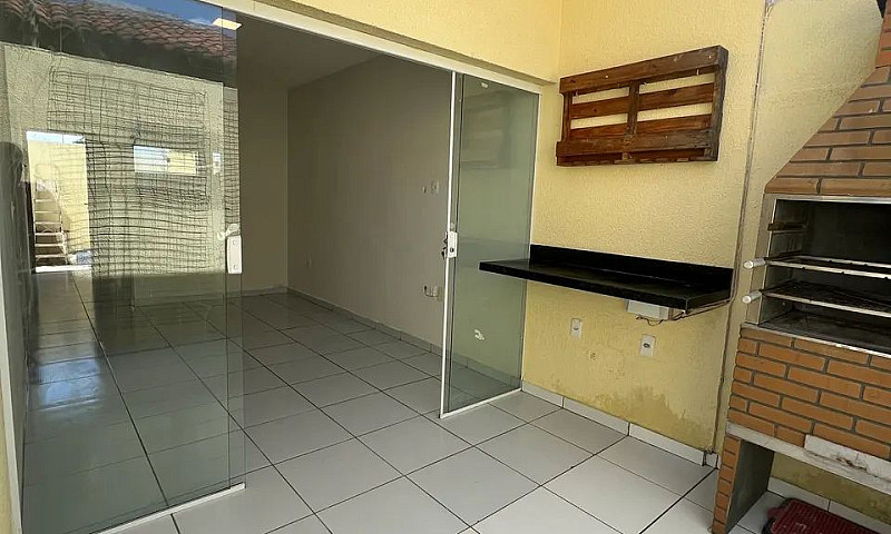 Terreno Em Camboinha...
