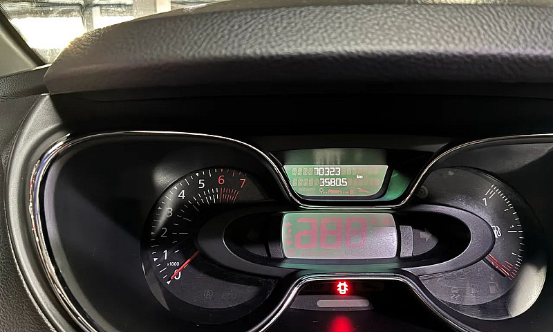 Captur Top 2021 Sem ...