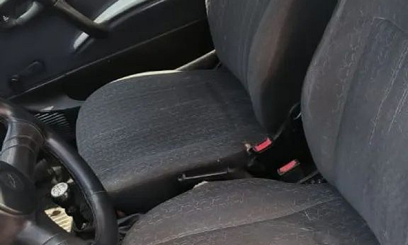 Chevrolet Corsa Wind...