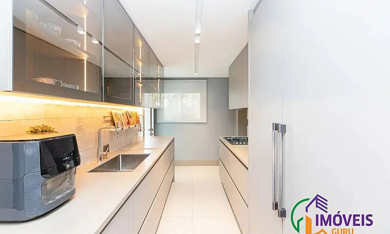 Apartamento - Vila C...