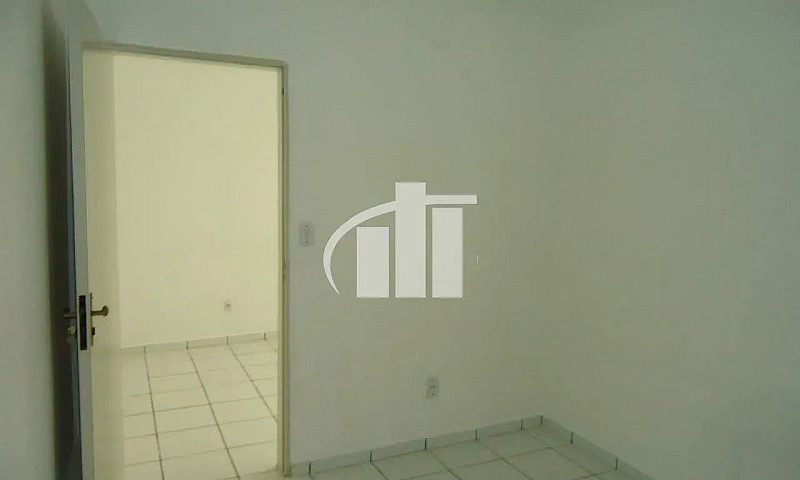 Casa Com 25 M² Tipo ...
