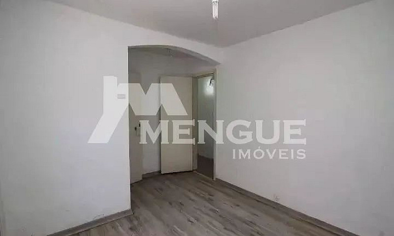 Aluga-Se Casa Casa N...