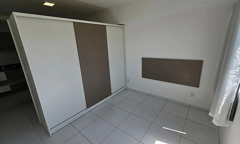 Imóvel Para Aluguel ...