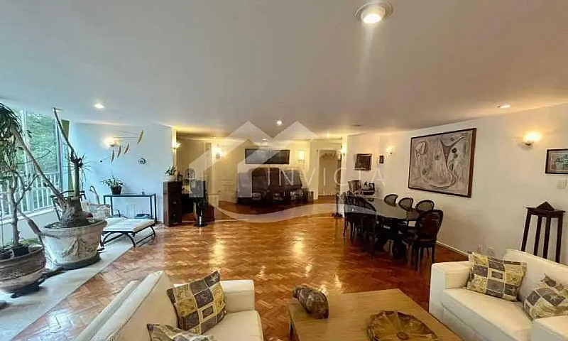 Apartamento : / Resi...