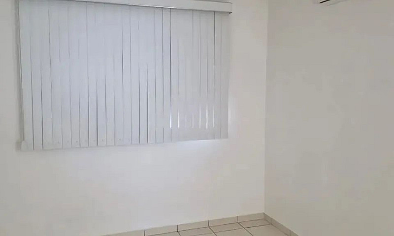 Apartamento Disponív...