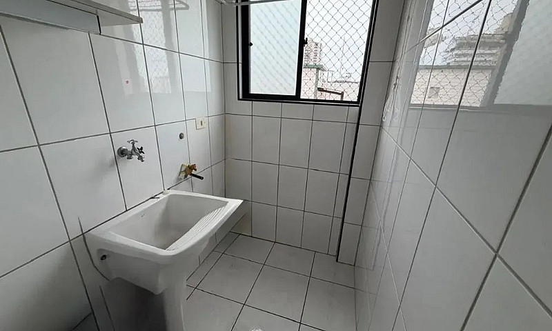 Apartamento Para Ven...