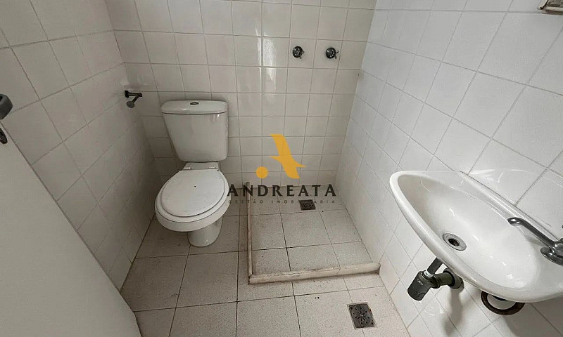 Venda E Aluguel De A...