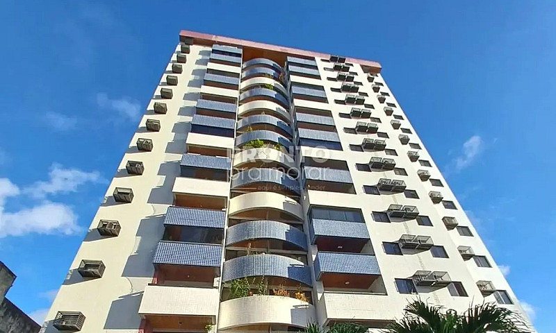 Lindo Apartamento 4 ...
