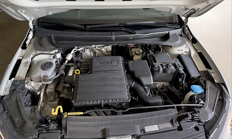 Volkswagen Virtus 1....