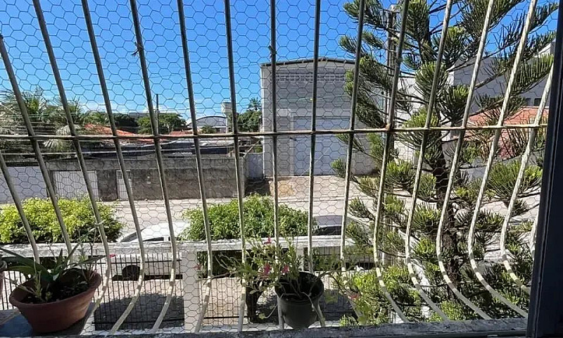 Siqueira Vende: Apar...
