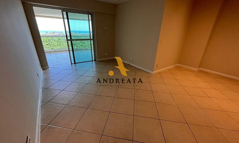 Venda E Aluguel De A...
