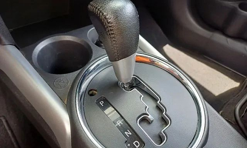 Mitsubishi Asx 2.0 1...