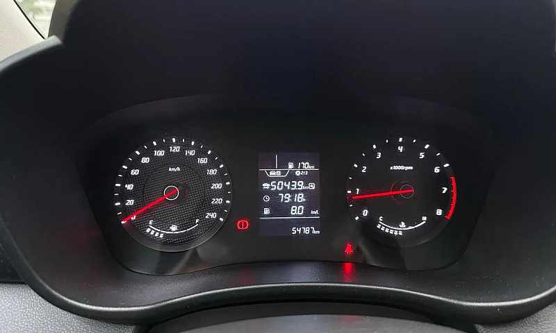 Hyundai Hb20 Sense 1...