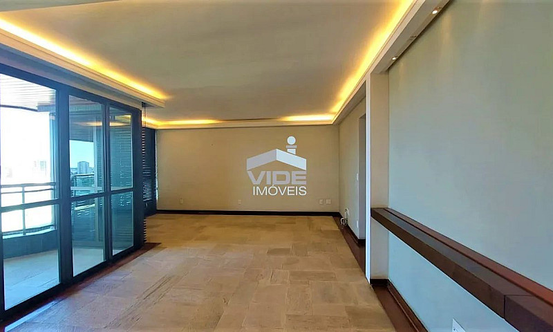Apartamento Para Ven...