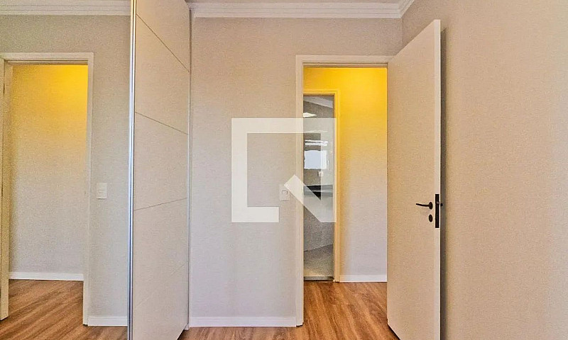 Apartamento À Venda ...