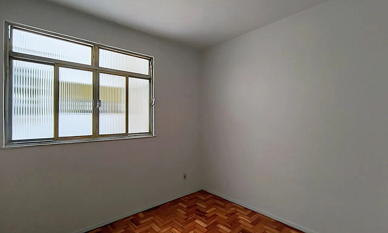 3 Quartos Com Suíte ...