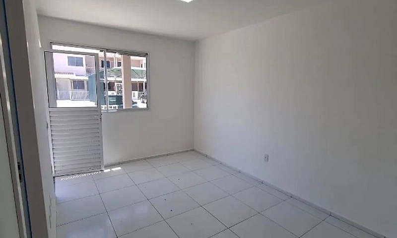 Apartamento Disponív...