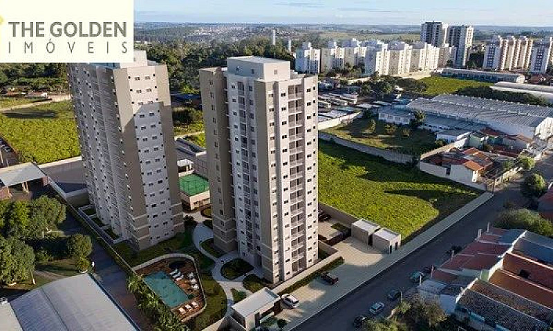 Apartamento Para Alu...
