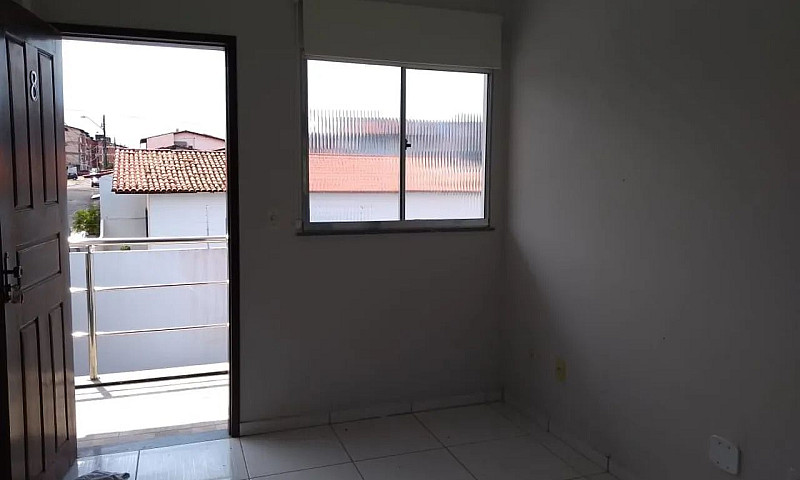 Aluguel Apto Próximo...