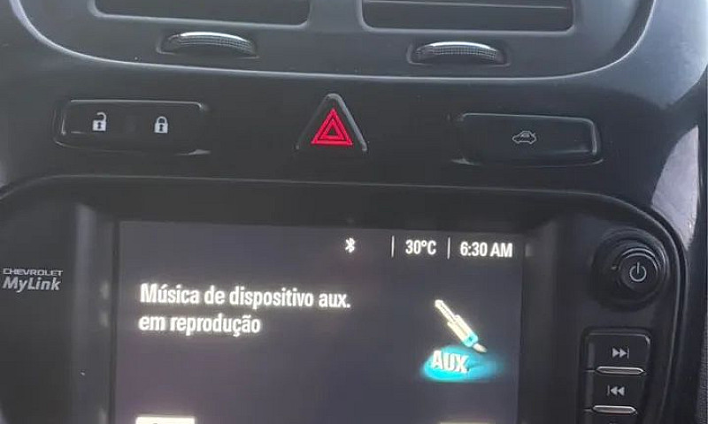 Chevrolet Cobalt Ltz...