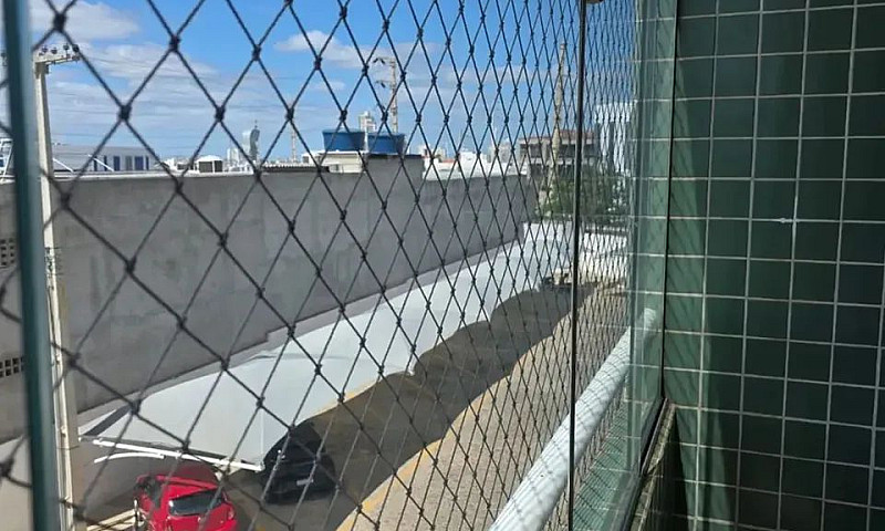 Apartamento Disponív...