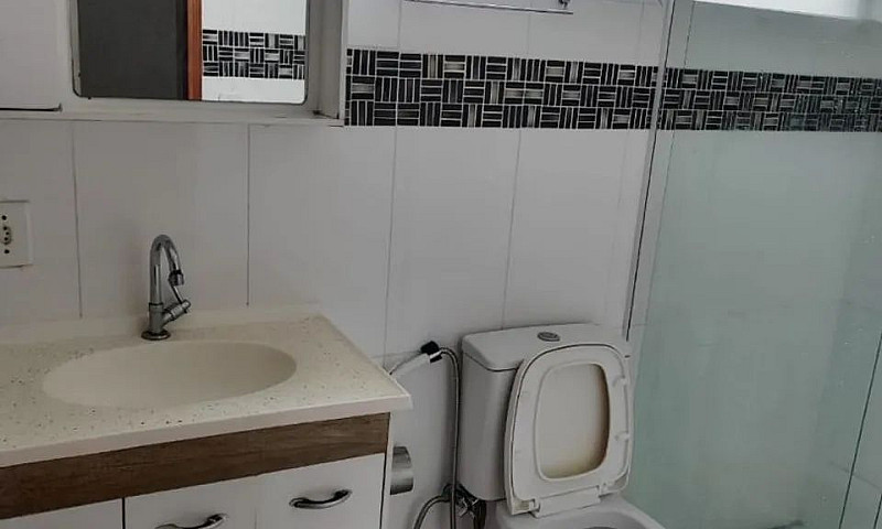 Casa Em Hortolândia ...