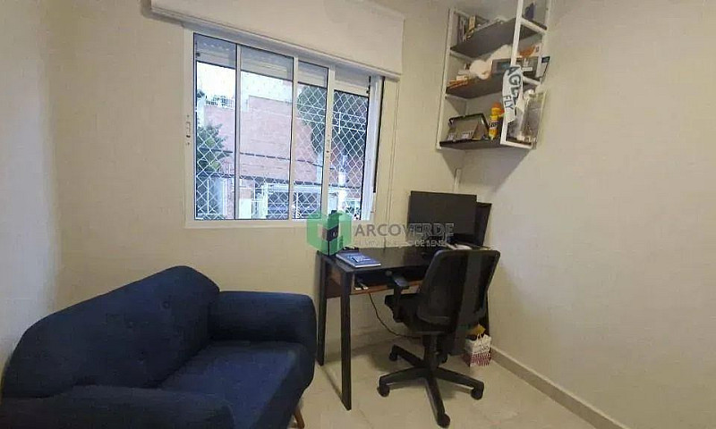 Casa, 95 M² - Venda ...