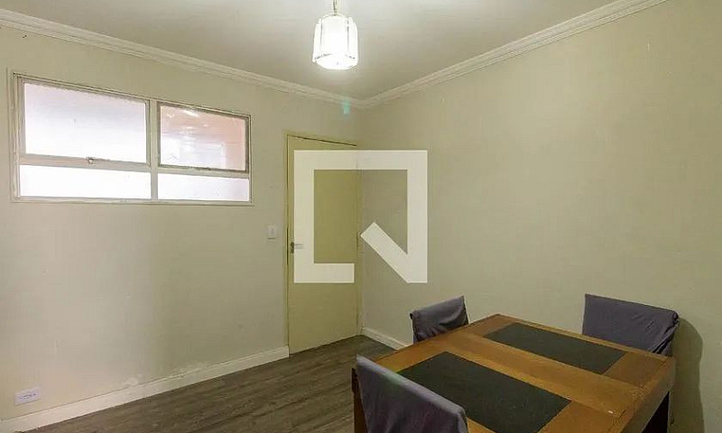 Apartamento À Venda ...