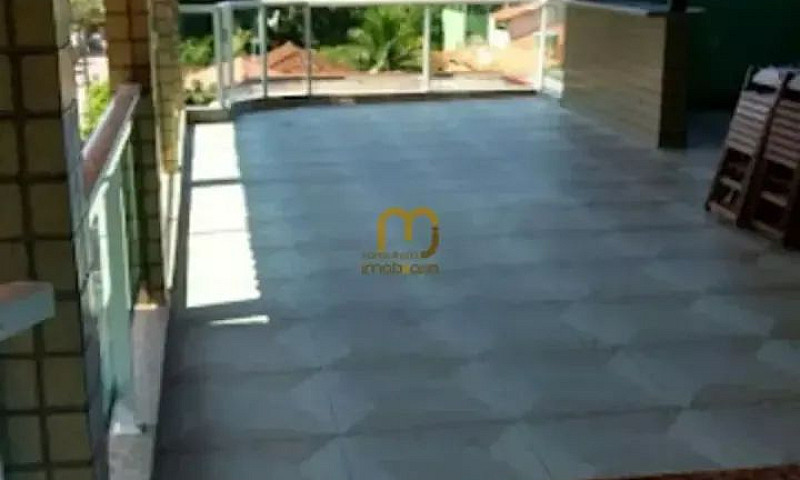Apartamento Duplex C...