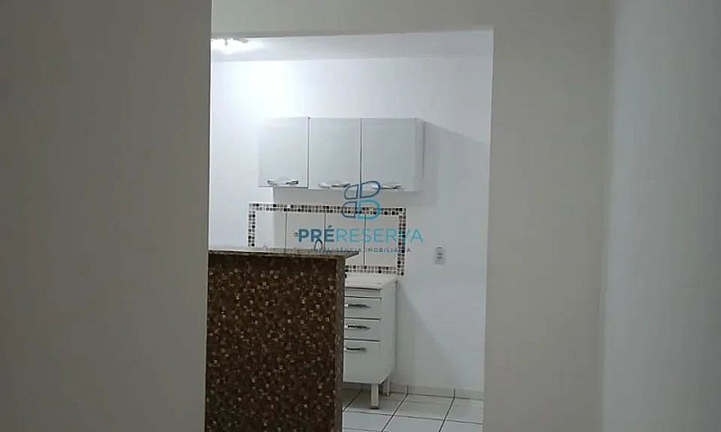 Apartamento Para Loc...