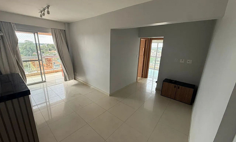 Nahum Residence Alug...