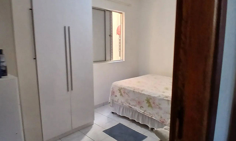 Vendo Apto Térreo ...